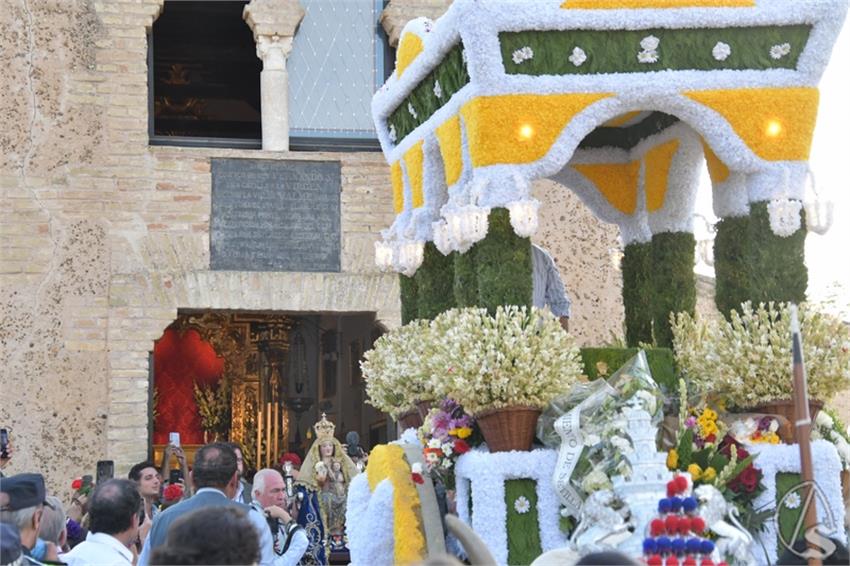 Romeria_Virgen_de_Valme._2025._Dos_Hermanas__25___Copiar_.JPG