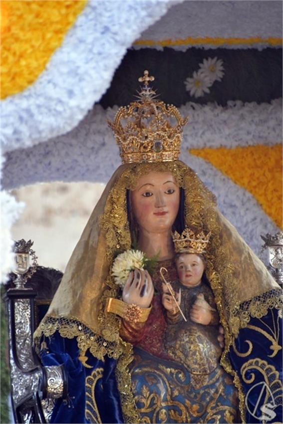 Romeria_Virgen_de_Valme._2025._Dos_Hermanas__30___Copiar_.JPG