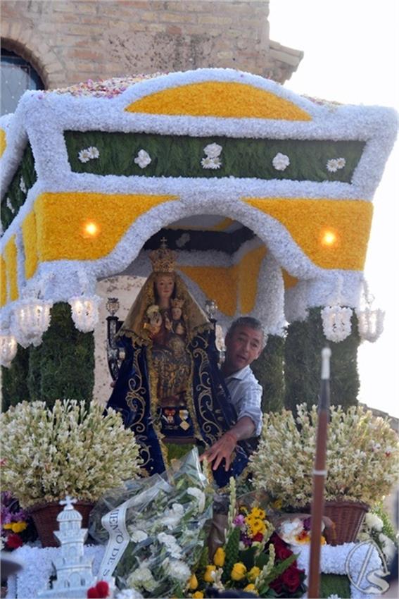Romeria_Virgen_de_Valme._2025._Dos_Hermanas__35___Copiar_.JPG