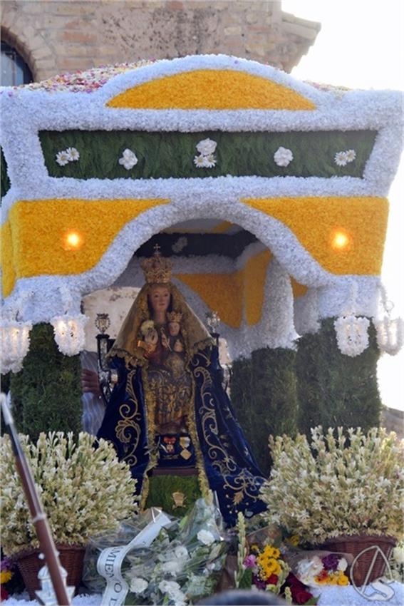 Romeria_Virgen_de_Valme._2025._Dos_Hermanas__37___Copiar_.JPG