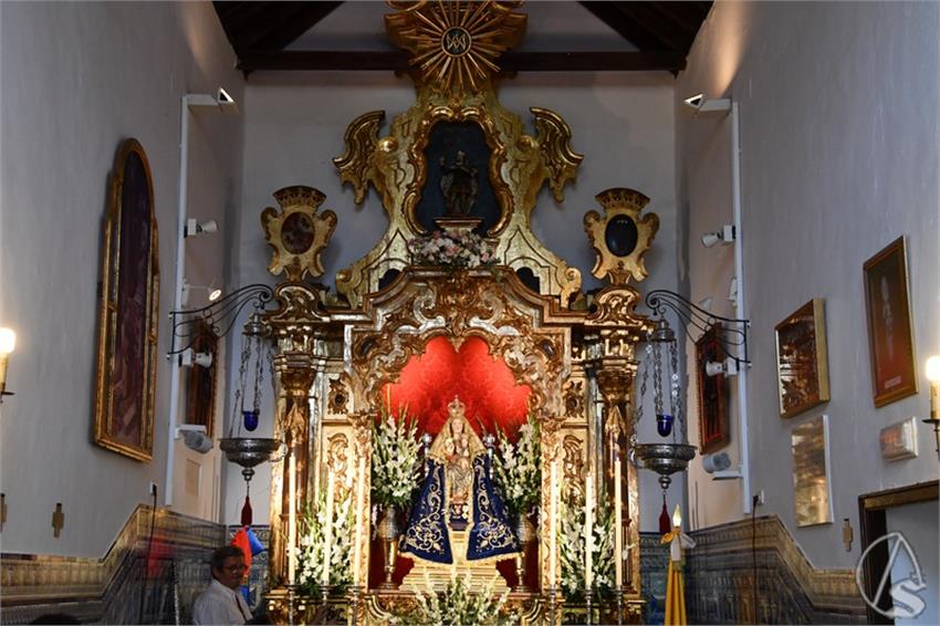Romeria_Virgen_de_Valme._2025._Dos_Hermanas__3___Copiar_.JPG