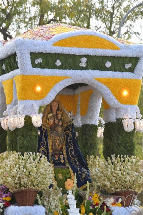 Romeria_Virgen_de_Valme._2025._Dos_Hermanas__41___Copiar_.JPG