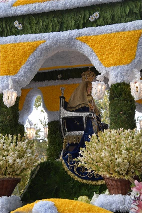 Romeria_Virgen_de_Valme._2025._Dos_Hermanas__42___Copiar_.JPG