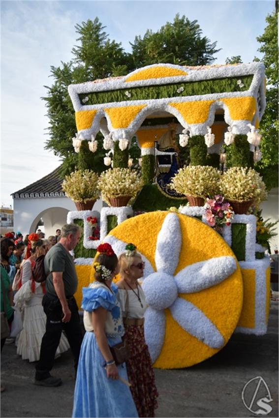 Romeria_Virgen_de_Valme._2025._Dos_Hermanas__52___Copiar_.JPG