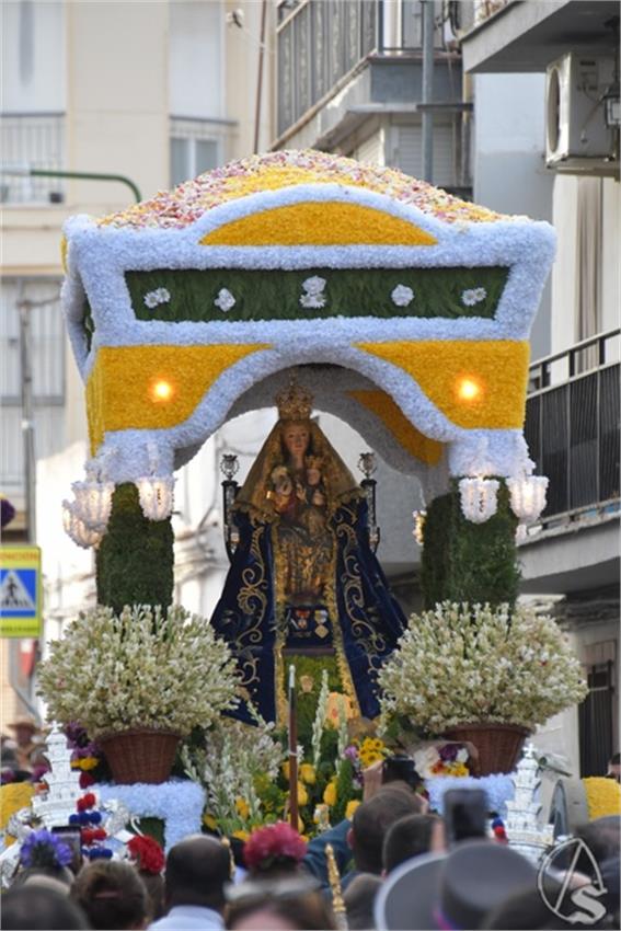 Romeria_Virgen_de_Valme._2025._Dos_Hermanas__55___Copiar_.JPG