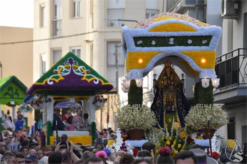 Romeria_Virgen_de_Valme._2025._Dos_Hermanas__56___Copiar_.JPG