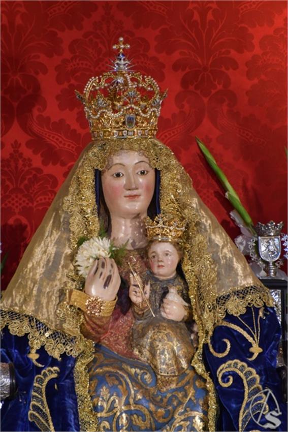 Romeria_Virgen_de_Valme._2025._Dos_Hermanas__5___Copiar_.JPG