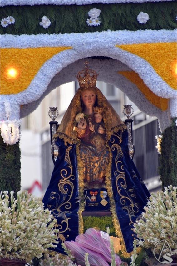 Romeria_Virgen_de_Valme._2025._Dos_Hermanas__62___Copiar_.JPG