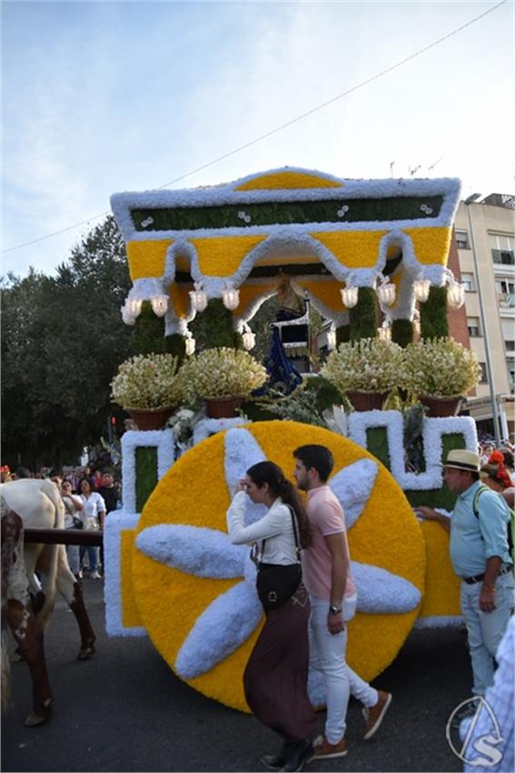 Romeria_Virgen_de_Valme._2025._Dos_Hermanas__70___Copiar_.JPG