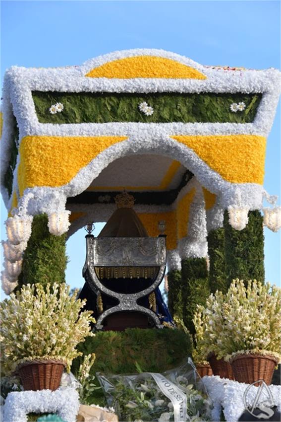Romeria_Virgen_de_Valme._2025._Dos_Hermanas__72___Copiar_.JPG