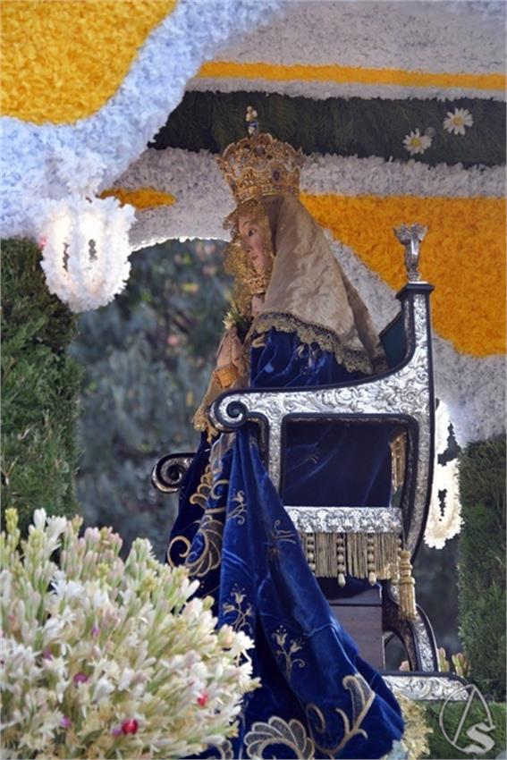 Romeria_Virgen_de_Valme._2025._Dos_Hermanas__74___Copiar_.JPG