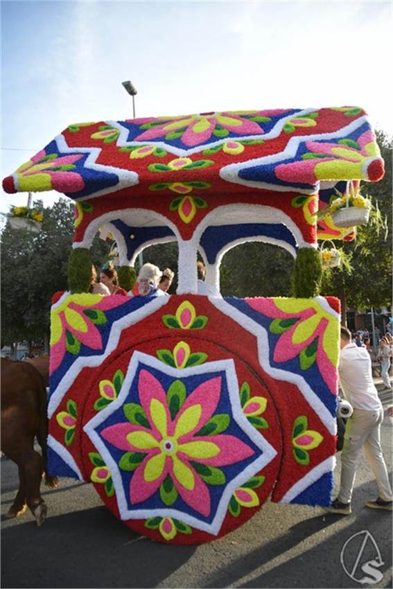 Romeria_Virgen_de_Valme._2025._Dos_Hermanas__76___Copiar_.JPG