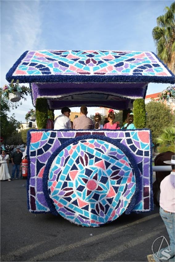 Romeria_Virgen_de_Valme._2025._Dos_Hermanas__77___Copiar_.JPG