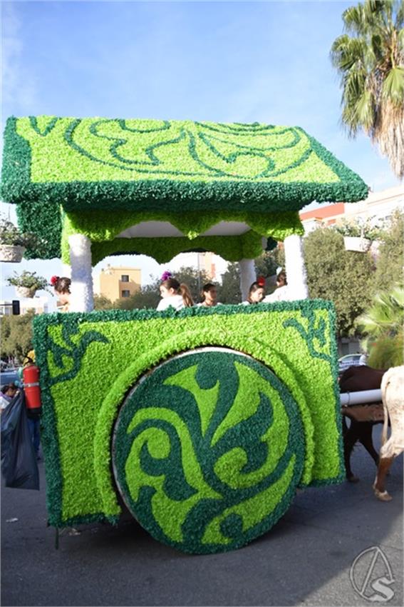 Romeria_Virgen_de_Valme._2025._Dos_Hermanas__78___Copiar_.JPG
