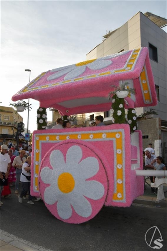 Romeria_Virgen_de_Valme._2025._Dos_Hermanas__79___Copiar_.JPG
