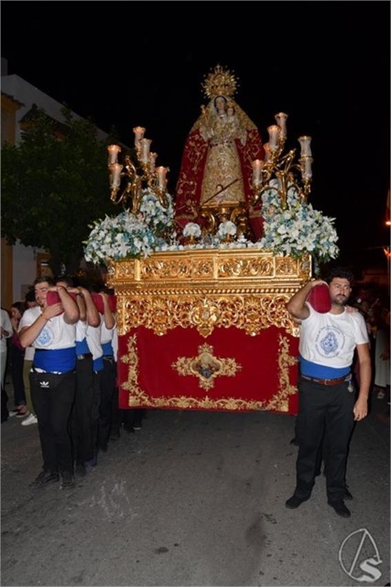 Romeria_Virgen_del_Rosario._2024._Burguillos__50___Copiar_.JPG