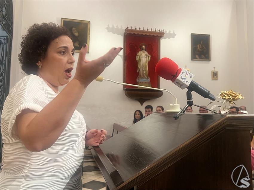 Rosa_Pasion_Lagrimas_Puebla_Cazalla_2026_10