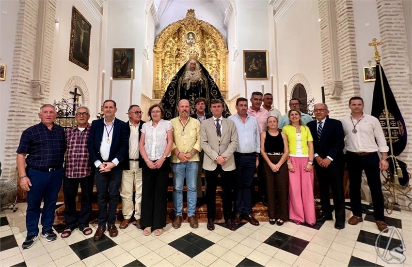 Rosa_Pasion_Lagrimas_Puebla_Cazalla_2026_11
