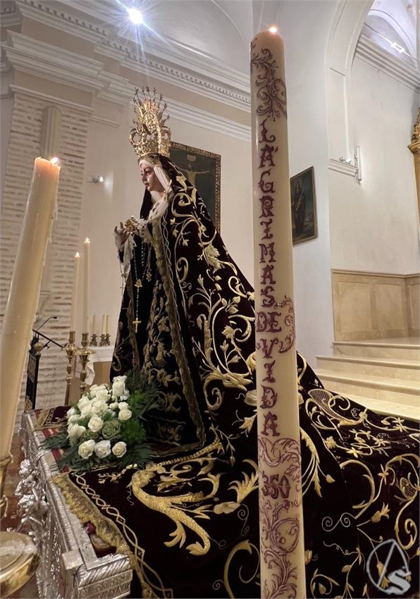 Rosa_Pasion_Lagrimas_Puebla_Cazalla_2026_12