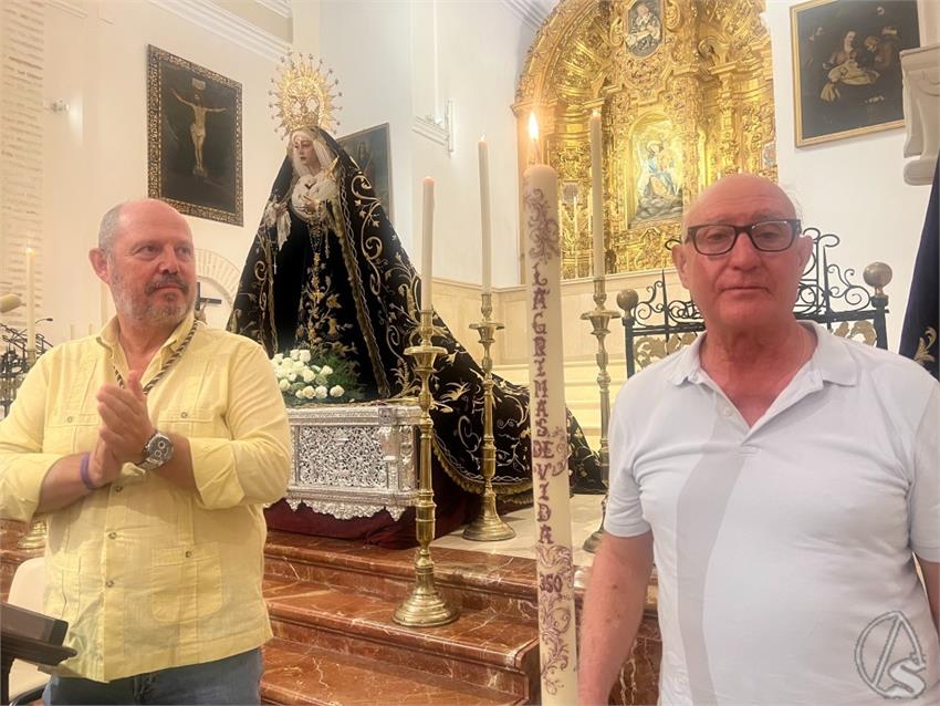 Rosa_Pasion_Lagrimas_Puebla_Cazalla_2026_13