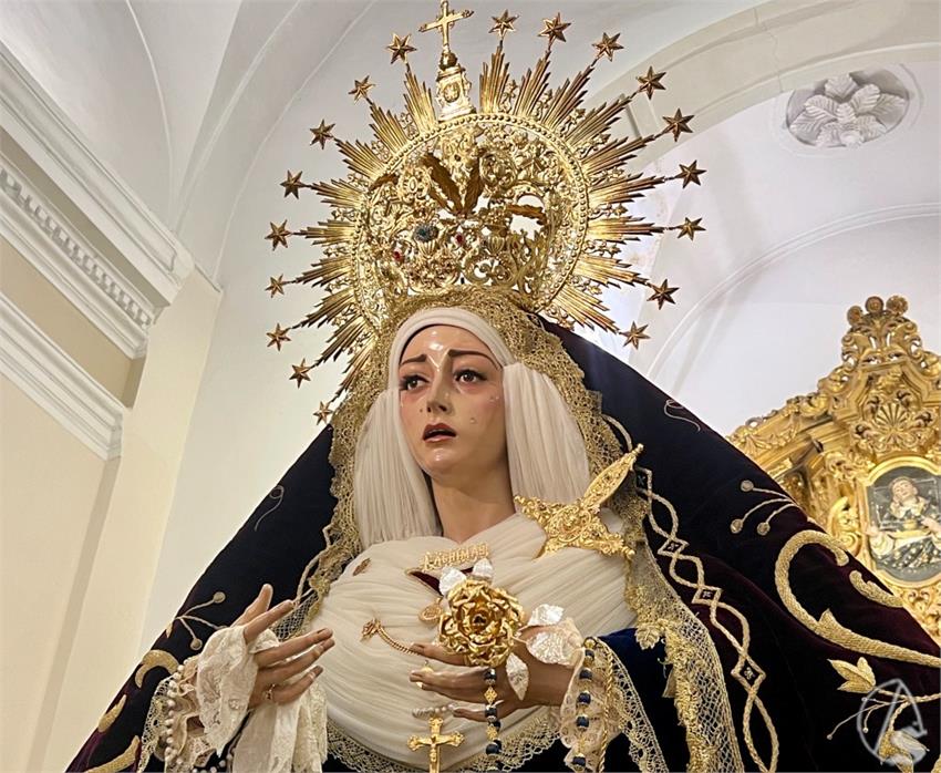 Rosa_Pasion_Lagrimas_Puebla_Cazalla_2026_14