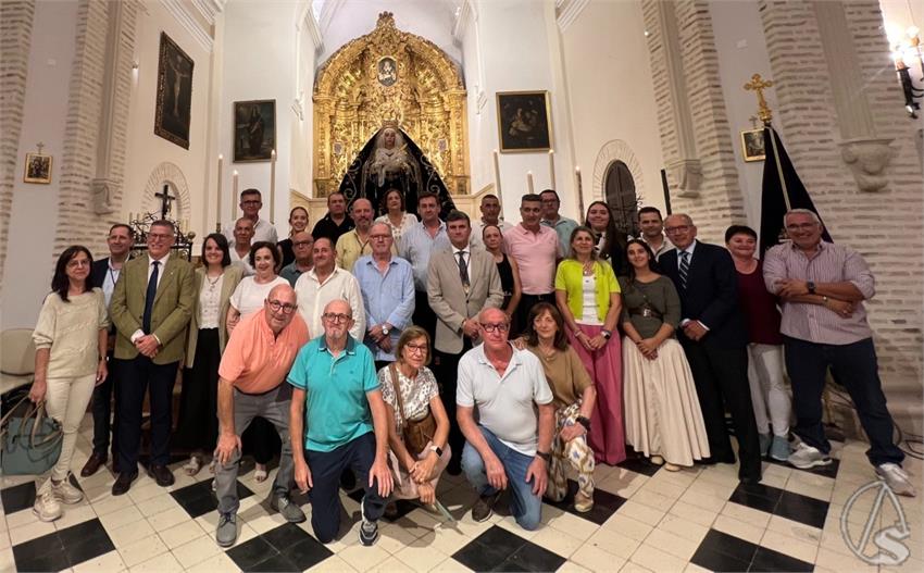 Rosa_Pasion_Lagrimas_Puebla_Cazalla_2026_15