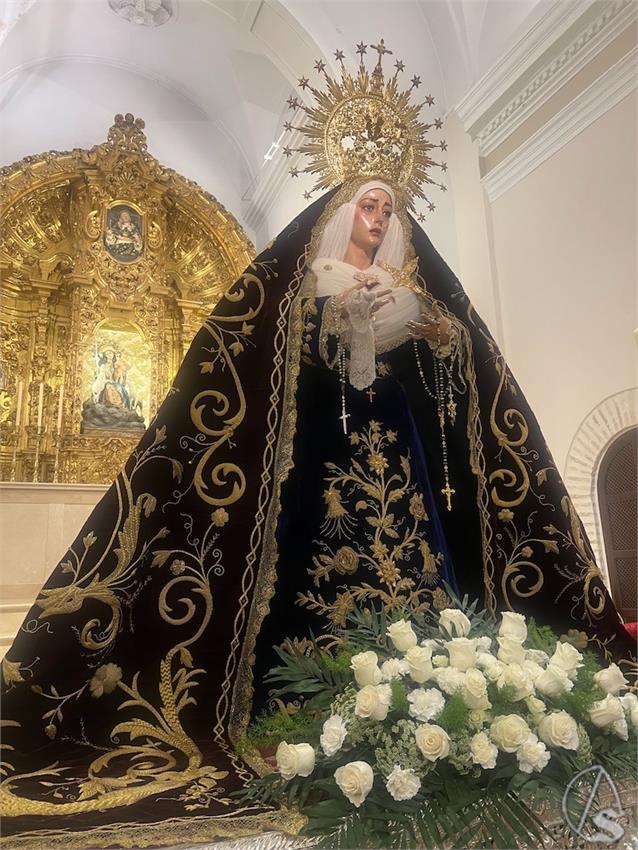Rosa_Pasion_Lagrimas_Puebla_Cazalla_2026_17