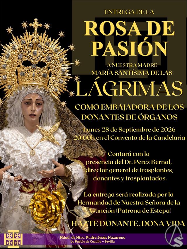 Rosa_Pasion_Lagrimas_Puebla_Cazalla_2026_18