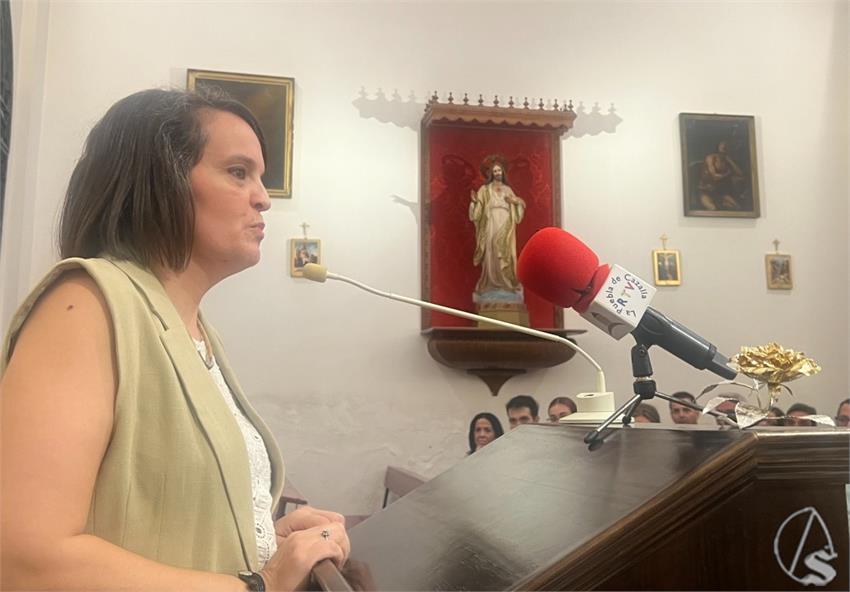 Rosa_Pasion_Lagrimas_Puebla_Cazalla_2026_3