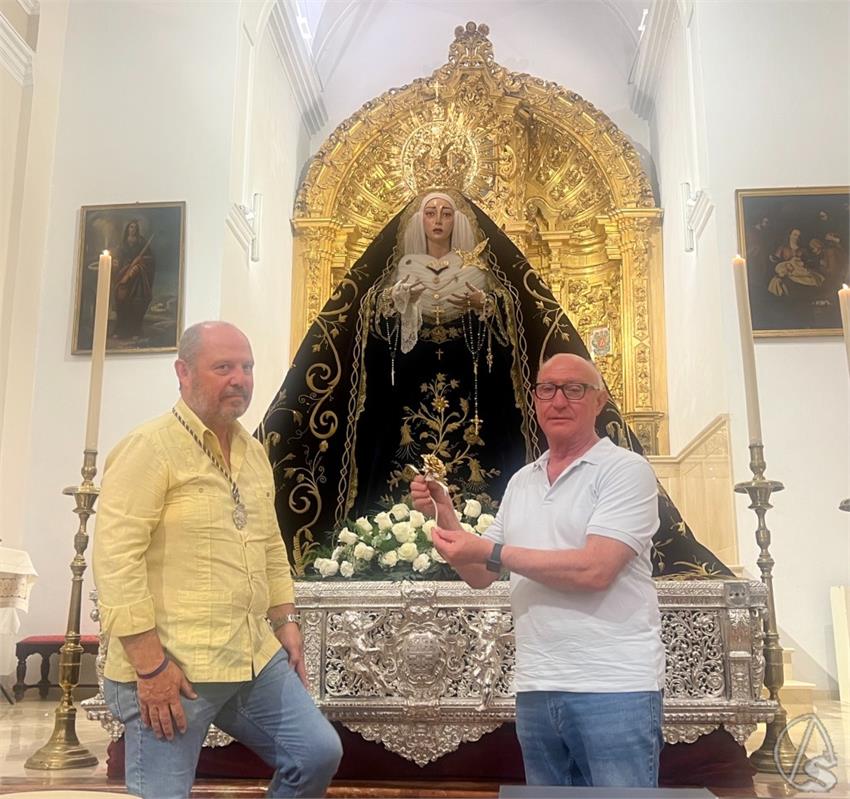 Rosa_Pasion_Lagrimas_Puebla_Cazalla_2026_4