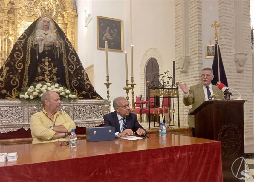 Rosa_Pasion_Lagrimas_Puebla_Cazalla_2026_5