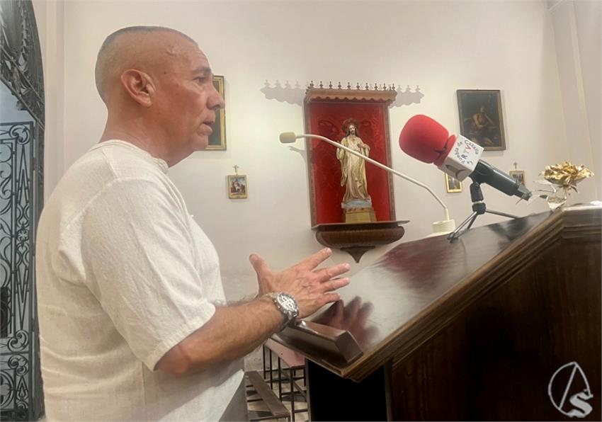 Rosa_Pasion_Lagrimas_Puebla_Cazalla_2026_6
