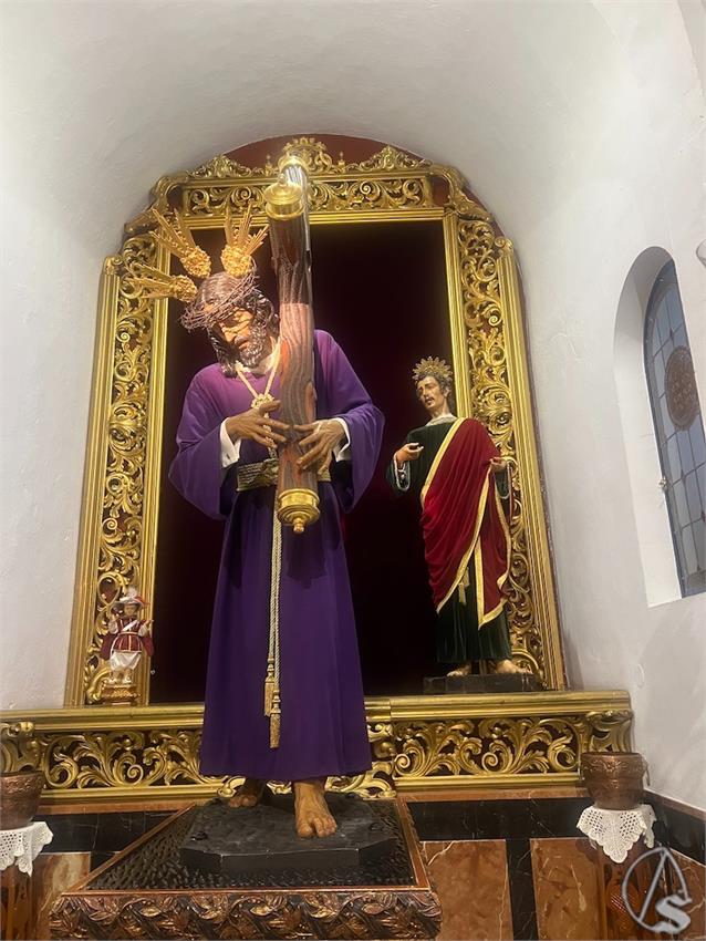 Rosa_Pasion_Lagrimas_Puebla_Cazalla_2026_7