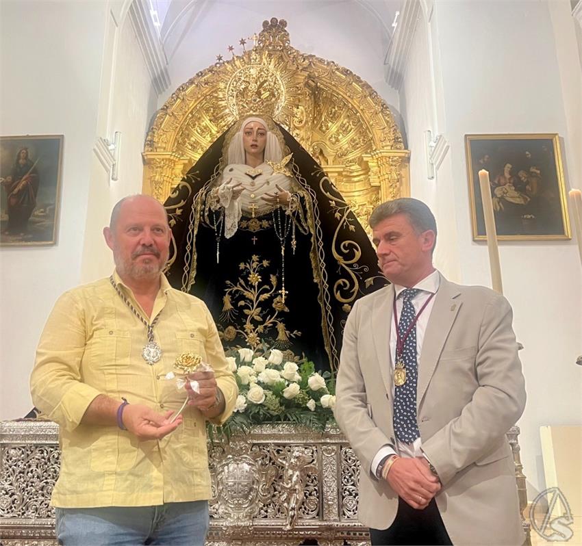 Rosa_Pasion_Lagrimas_Puebla_Cazalla_2026_9