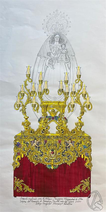 Rosario_Bormujo_disegno_1