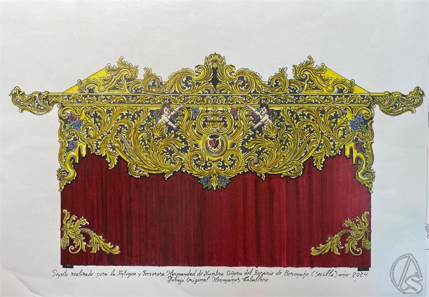 Rosario_Bormujo_disegno_2