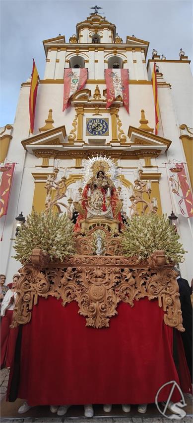 Rosario_Bormujos_1