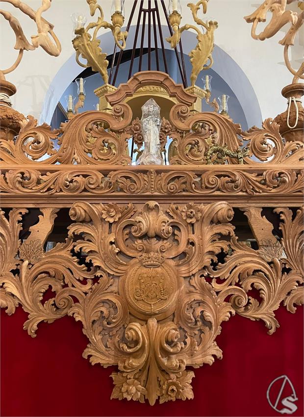 Rosario_Bormujos_5