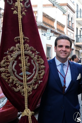 santos alonso