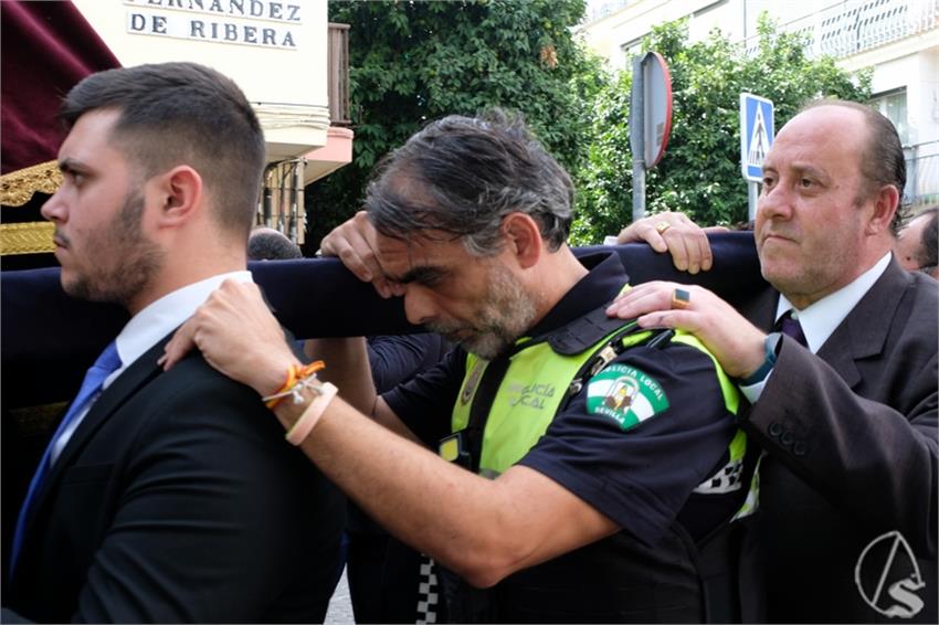 Rosario_aurora_Rosario_Milagrosa_24_alberto_161_Copiar.JPG