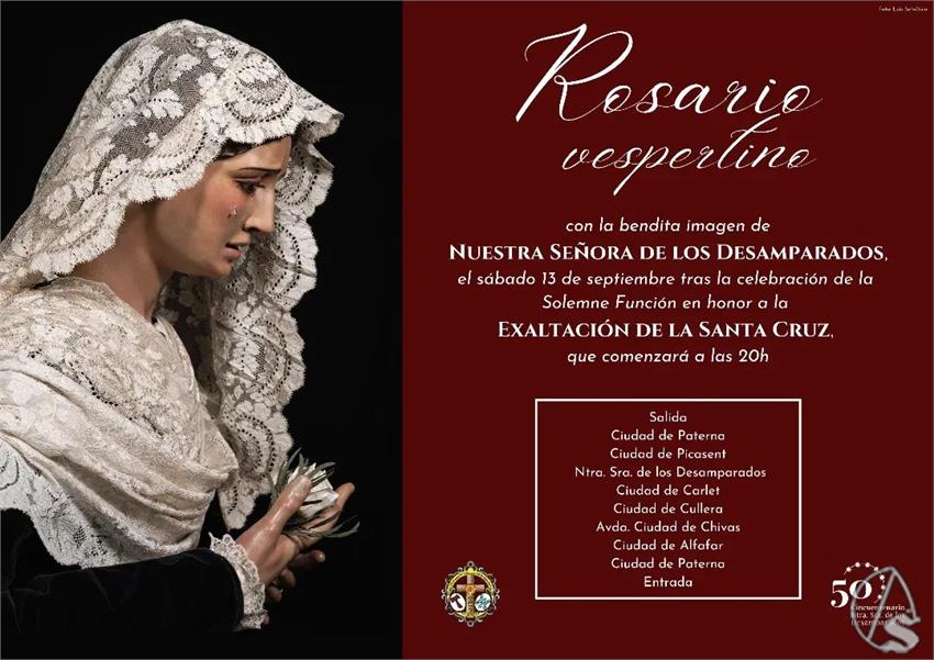 Rosario_vespertino_Desamparados_Alcosa_2025