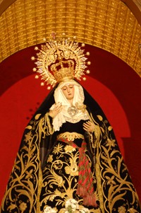  Rosario