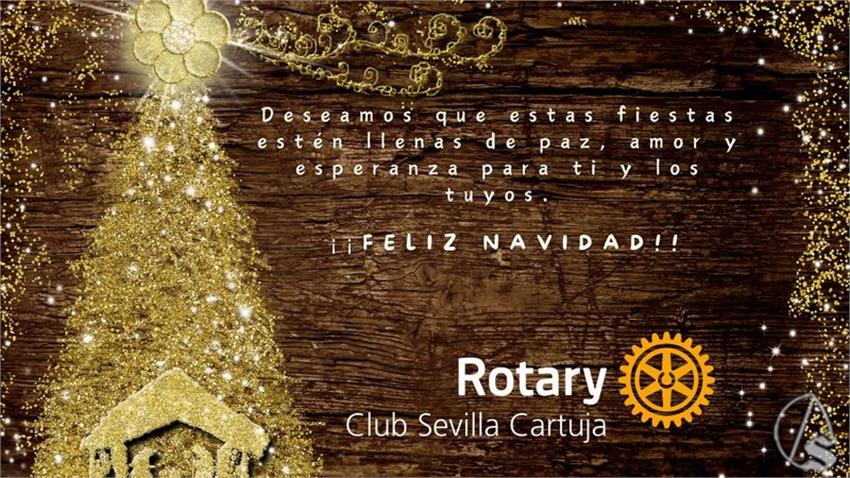 Rotary_Club_Sevilla__Copiar_
