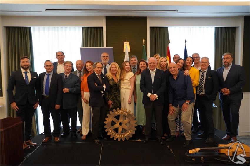 Rotary__Copiar_