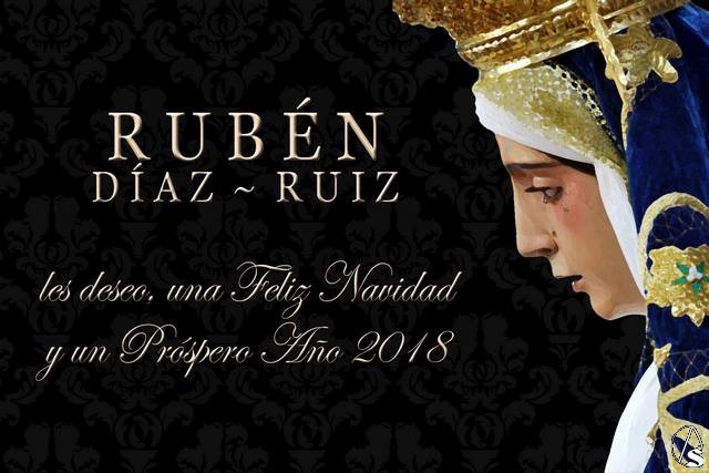 Rub&eacute;n D&iacute;az Ru&iacute;z