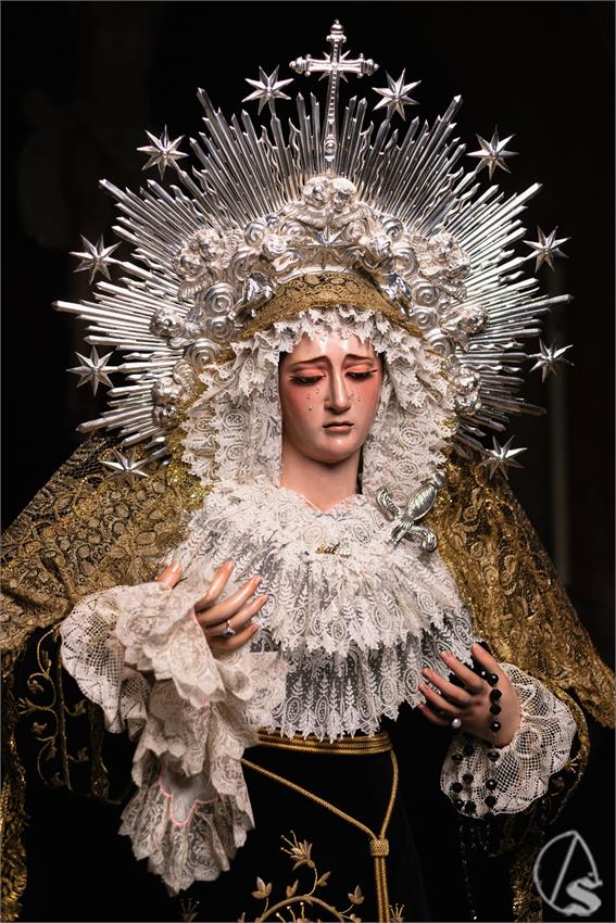 Rubent_Salud_Santo_Angel_Luto_2026_1