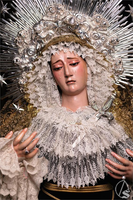 Rubent_Salud_Santo_Angel_Luto_2026_10