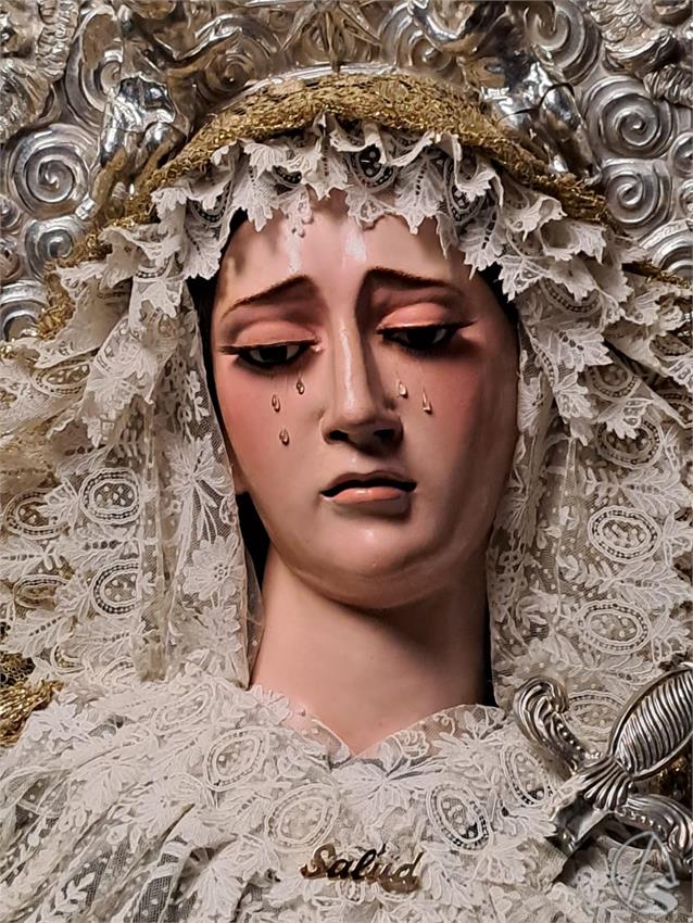 Rubent_Salud_Santo_Angel_Luto_2026_12