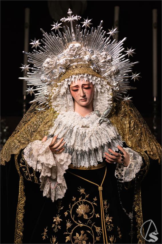 Rubent_Salud_Santo_Angel_Luto_2026_2