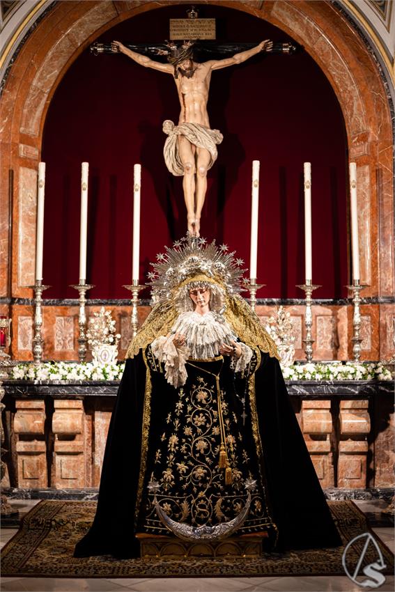 Rubent_Salud_Santo_Angel_Luto_2026_4